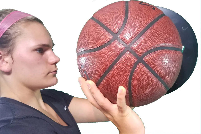 Load image into Gallery viewer, HoopsKing - Smooth shooter (off hand)
