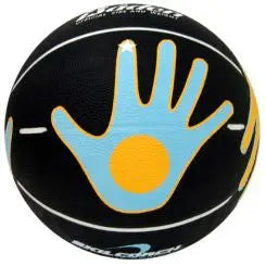 Load image into Gallery viewer, HoopsKing - Hands on Shooter Basketball w- Hand Placement

