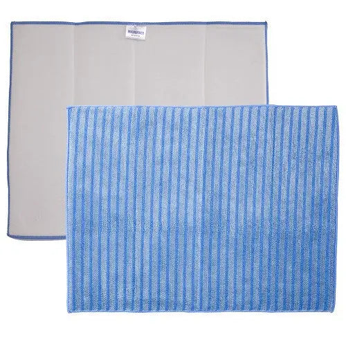 Load image into Gallery viewer, HoopsKing - Pro Court Sweat Mop Rectangle
