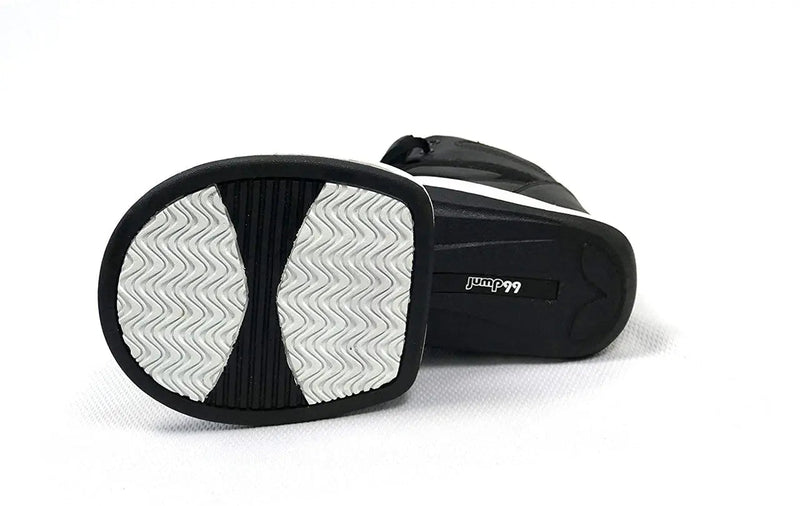 Load image into Gallery viewer, HoopsKing - Jump 99 Plyometric Strength Training Shoes for Vertical Jump &amp; Speed
