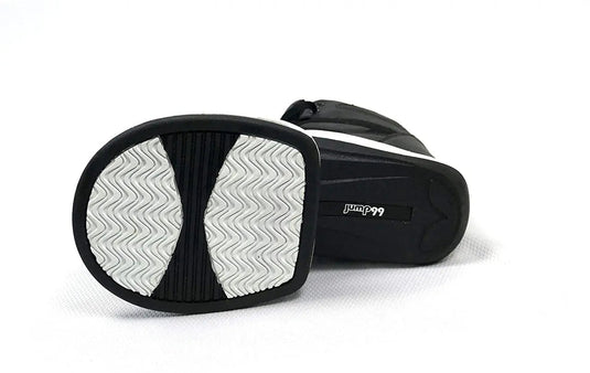 HoopsKing - Jump 99 Plyometric Strength Training Shoes for Vertical Jump & Speed