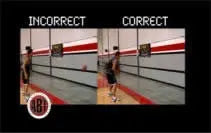 Load image into Gallery viewer, HoopsKing - Ganon Baker's Basketball School: Passing
