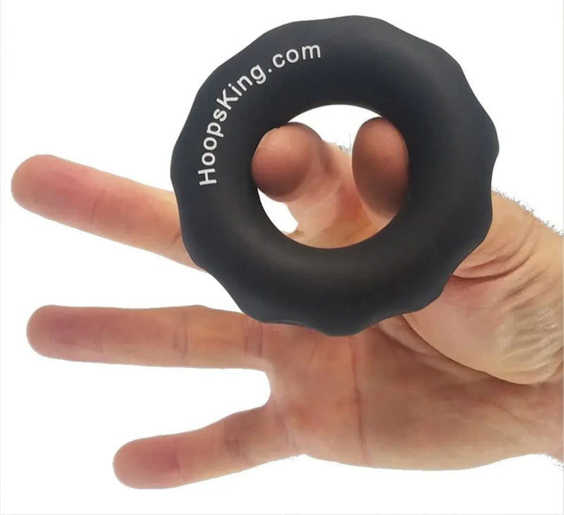 Load image into Gallery viewer, HoopsKing - Rip N Grip Hand Strengtheners
