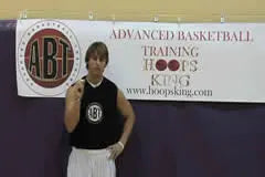 Load image into Gallery viewer, HoopsKing - Extreme Full-Court Dribbling Workout
