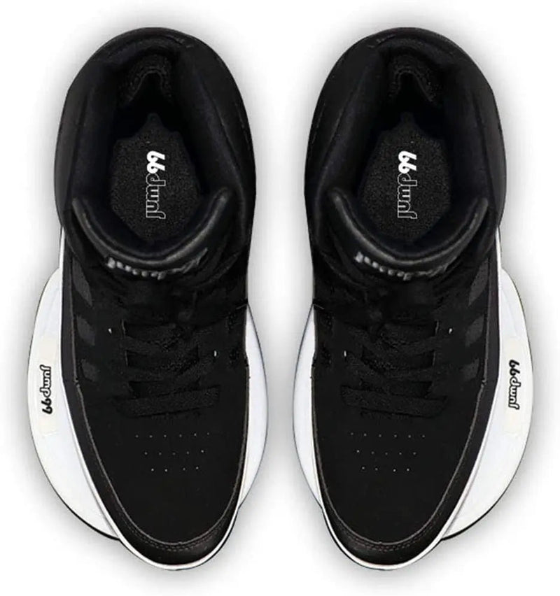 Load image into Gallery viewer, HoopsKing - Jump 99 Plyometric Strength Training Shoes for Vertical Jump &amp; Speed
