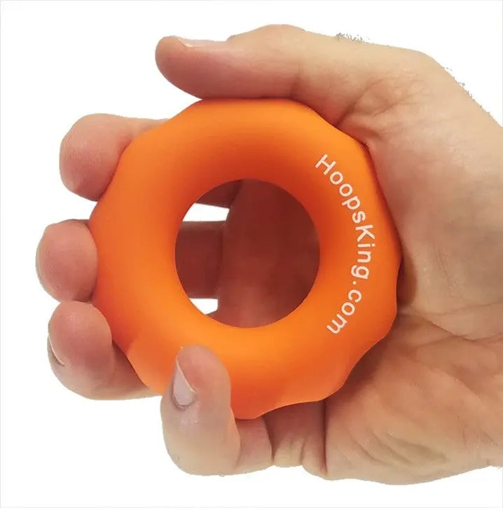 Load image into Gallery viewer, HoopsKing - Rip N Grip Hand Strengtheners

