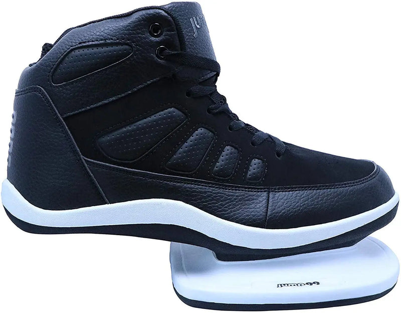 Load image into Gallery viewer, HoopsKing - Jump 99 Plyometric Strength Training Shoes for Vertical Jump &amp; Speed

