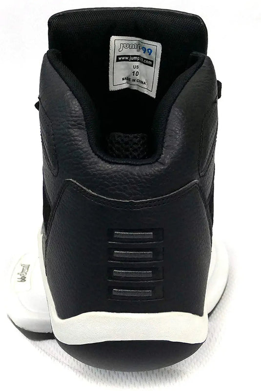 HoopsKing - Jump 99 Plyometric Strength Training Shoes for Vertical Jump & Speed
