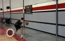 Load image into Gallery viewer, HoopsKing - Ganon Baker's Basketball School: Passing
