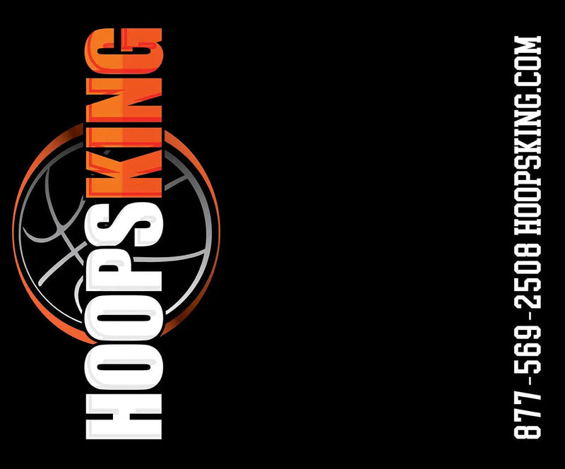 Load image into Gallery viewer, HoopsKing - Pro Court Sweat Mop Rectangle
