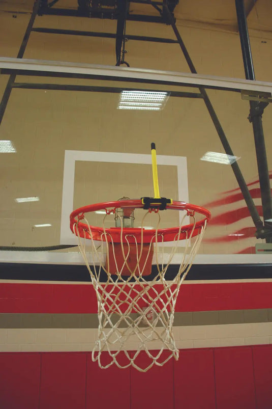 HoopsKing - Free Throw Trainer