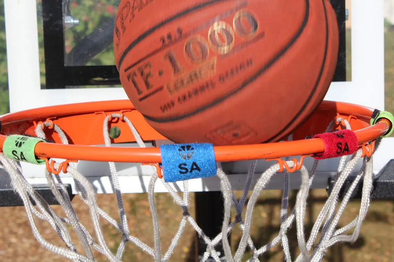 Load image into Gallery viewer, HoopsKing - Straight Aim Shooting Aid
