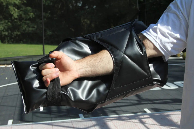 Load image into Gallery viewer, HoopsKing - HoopsKing basketball toughness training pad
