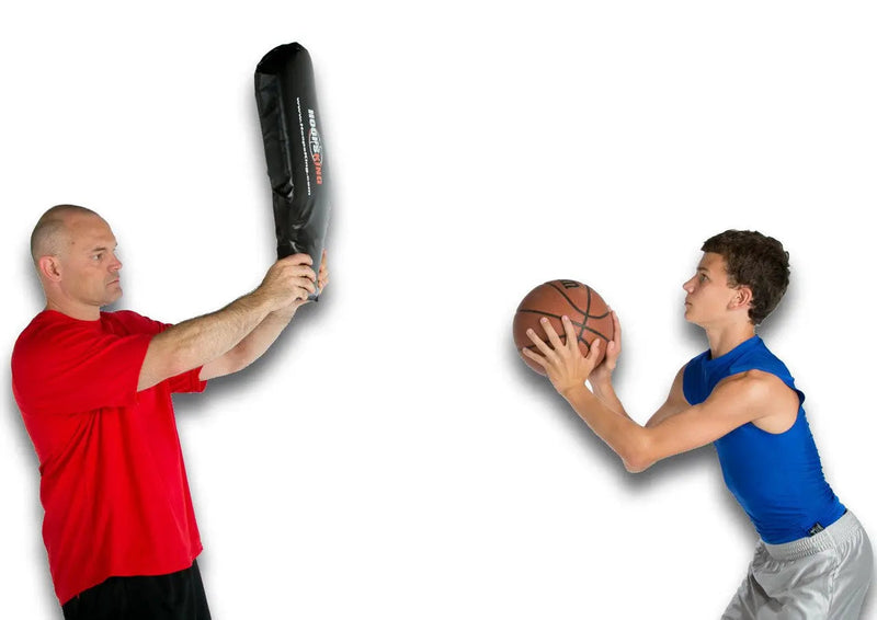 Load image into Gallery viewer, HoopsKing - HoopsKing basketball toughness training pad
