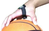 Load image into Gallery viewer, HoopsKing - Youth Dribbling Program
