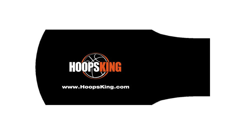 Load image into Gallery viewer, HoopsKing - HoopsKing Basketball Toughness Training Pad

