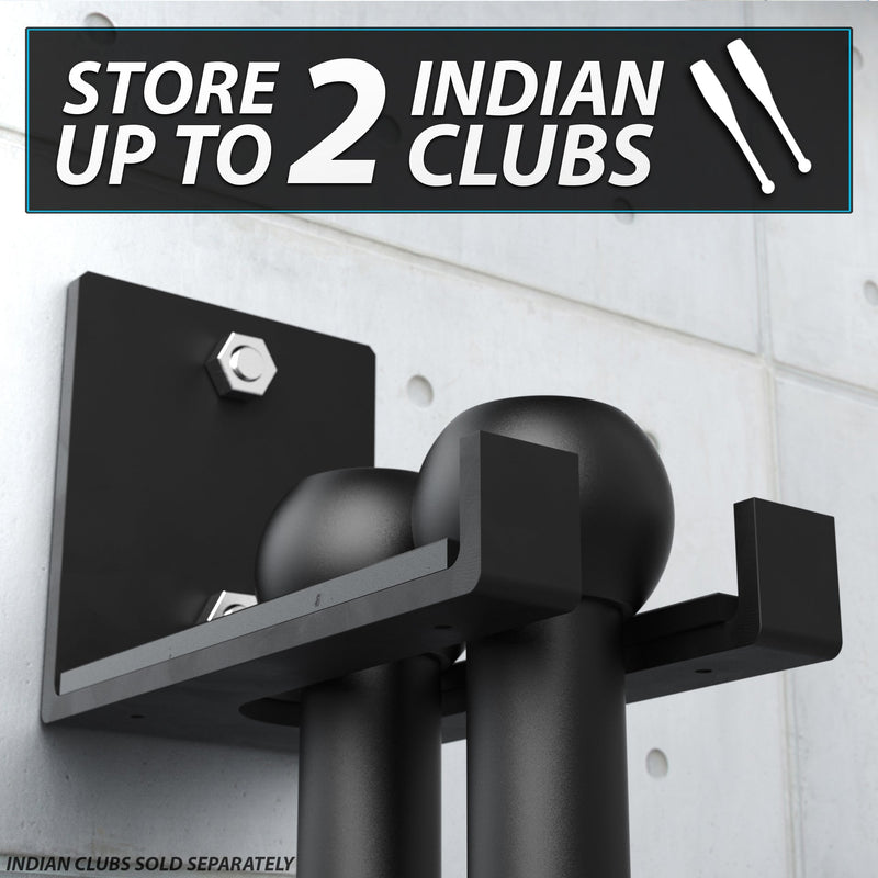 Load image into Gallery viewer, Synergee - Synergee Indian Clubs
