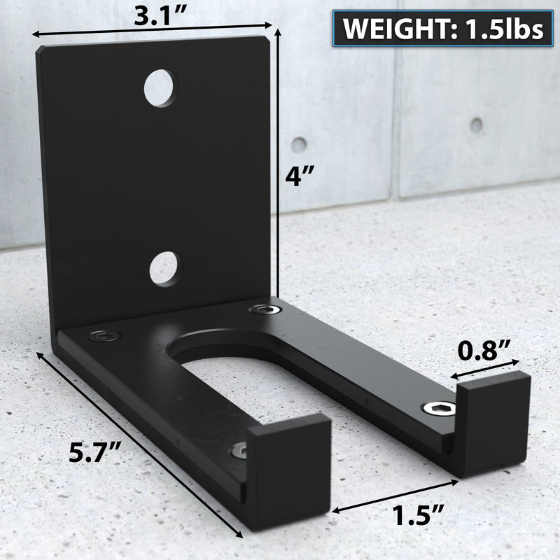 Load image into Gallery viewer, Synergee - Indian Clubs
