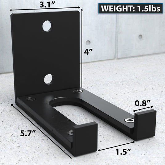 Synergee - Indian Clubs