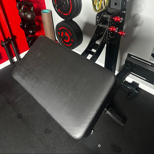 Exponent Edge - Infinity Arm Large Pad Attachment