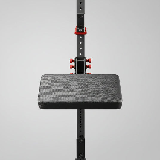Exponent Edge - Infinity Arm Large Pad Attachment