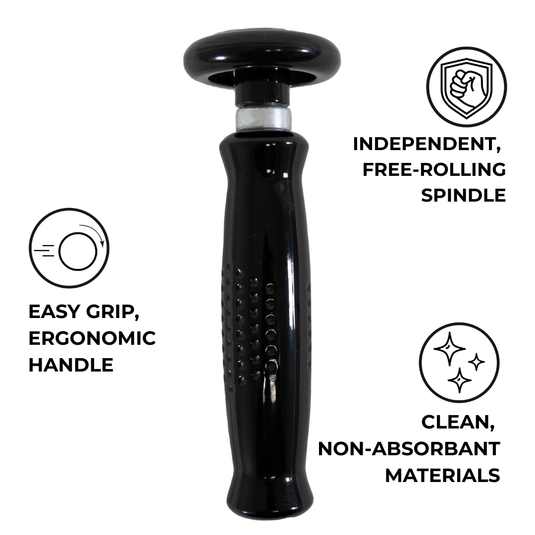 The Original Stick - The Intruder™