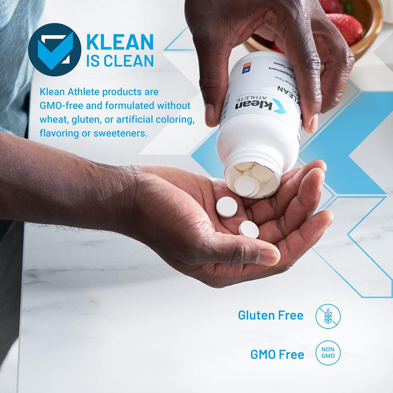 Load image into Gallery viewer, Klean Athlete - Klean Iron
