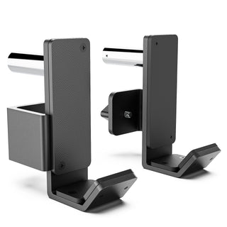 Racks, Storage, Benches