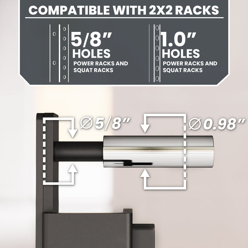 Load image into Gallery viewer, Synergee - J-Cups
