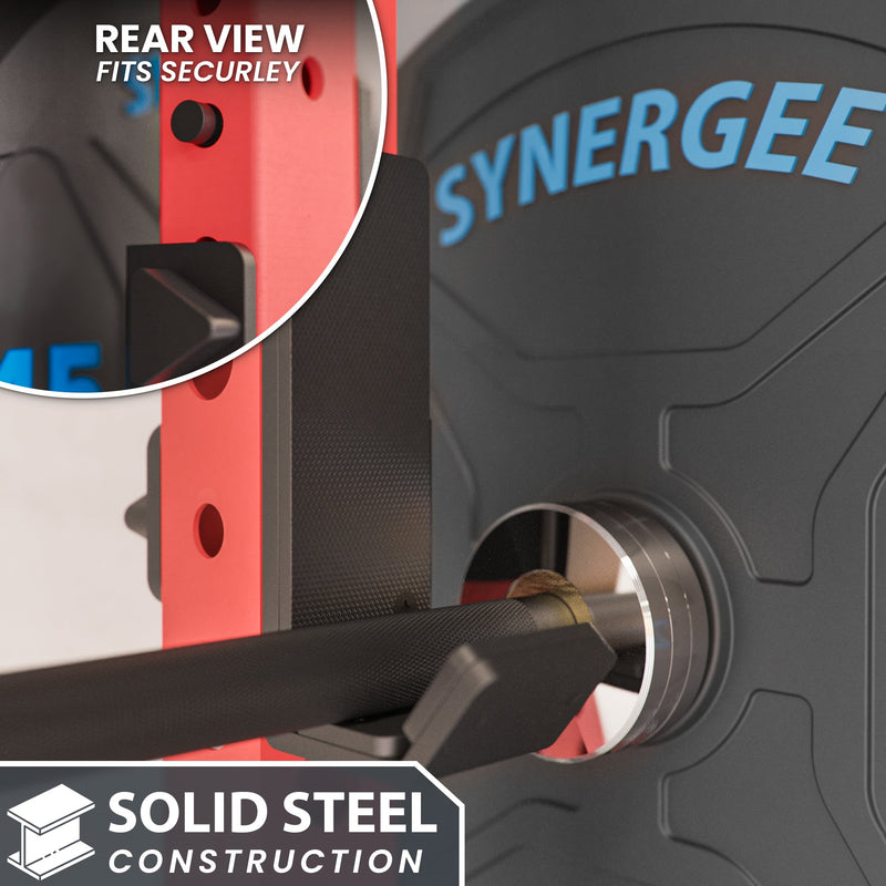 Load image into Gallery viewer, Synergee - J-Cups
