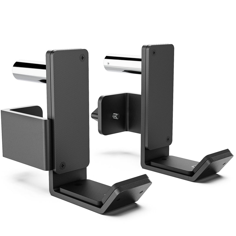 Load image into Gallery viewer, Synergee - J-Cups
