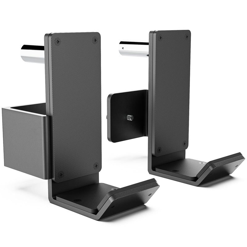 Load image into Gallery viewer, Synergee - J-Cups
