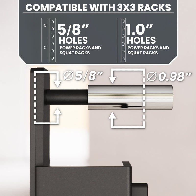 Load image into Gallery viewer, Synergee - J-Cups
