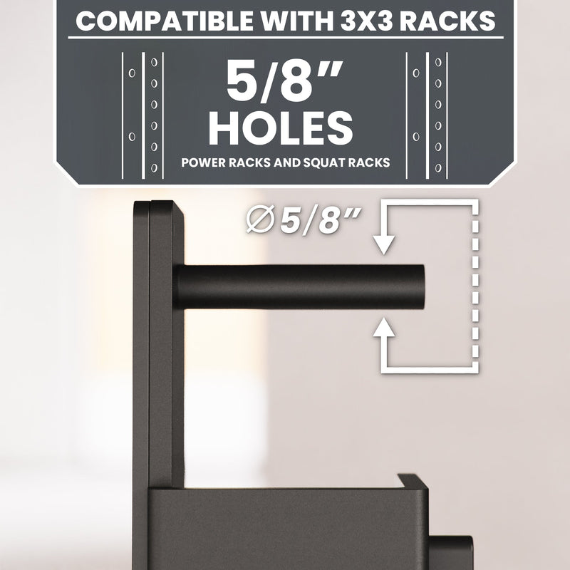 Load image into Gallery viewer, Synergee - J-Cups
