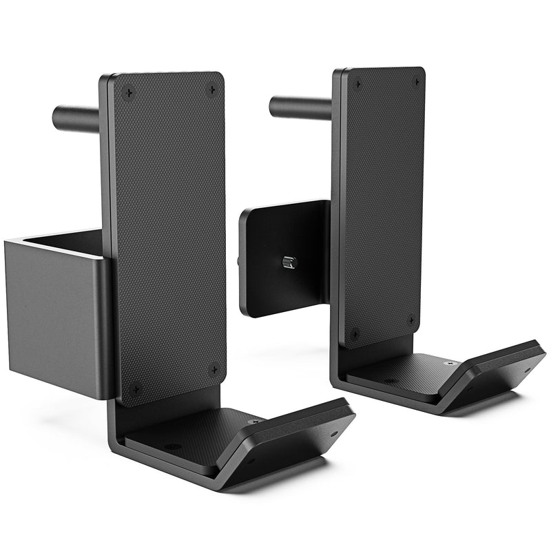 Load image into Gallery viewer, Synergee - J-Cups
