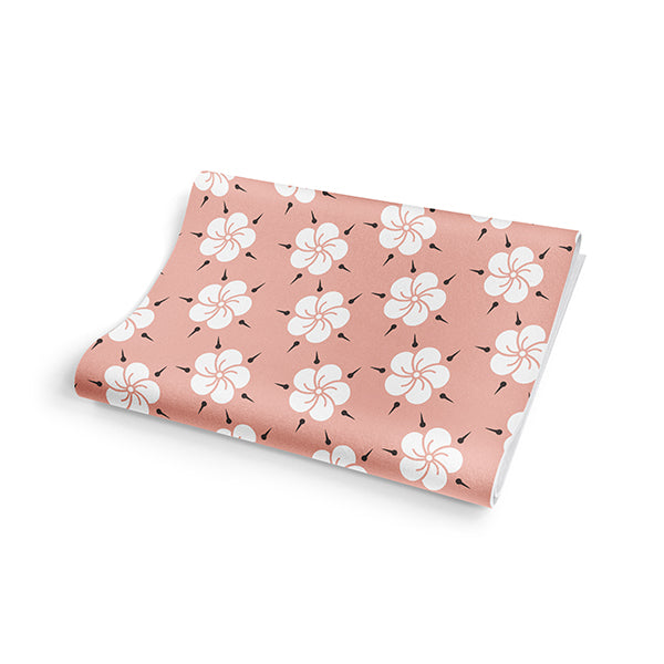 Load image into Gallery viewer, Yune Yoga - Yoga Mat | 6mm Thick | Tan | Non-Slip | Eco Friendly | Yune Yoga | Kumiko
