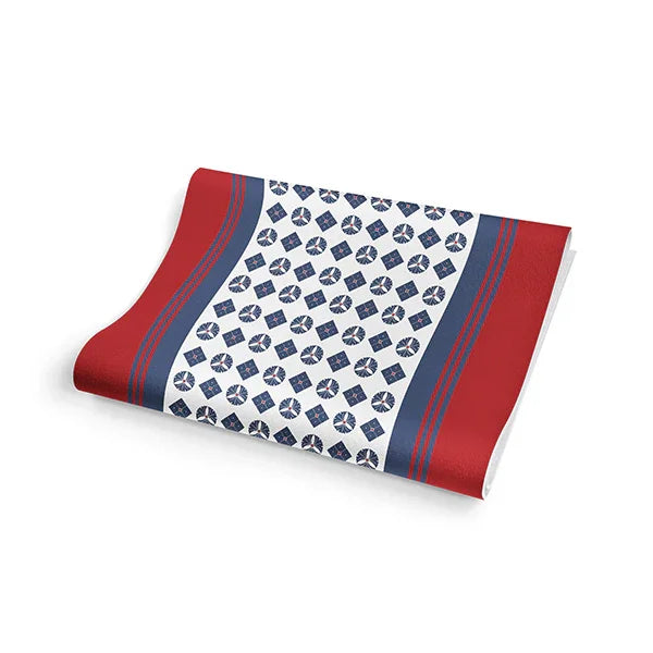 Load image into Gallery viewer, Yune Yoga - Yoga Mat | 6mm Thick | White | Non-Slip | Eco Friendly | Yune Yoga | Midori
