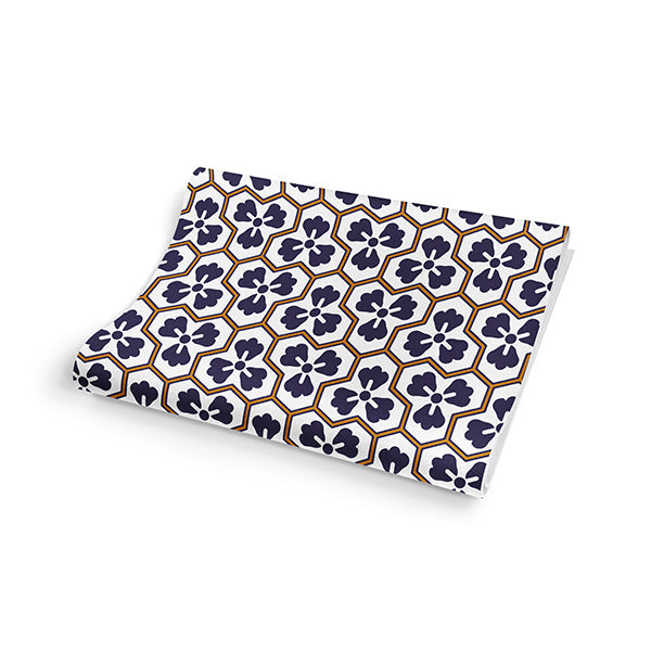 Load image into Gallery viewer, Yune Yoga - Yoga Mat | 6mm Thick | White | Non-Slip | Eco Friendly | Yune Yoga | Kafka
