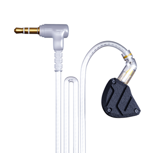 JRUMZ - Jrumz XP 3.5 mm Wired Cable