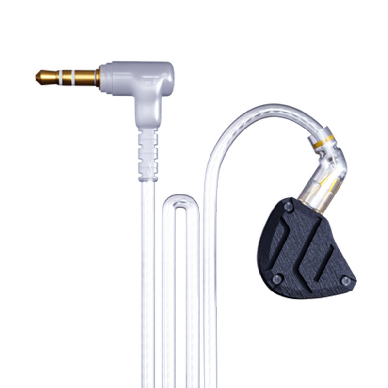Load image into Gallery viewer, Jrumz XP 3.5 mm Wired Cable

