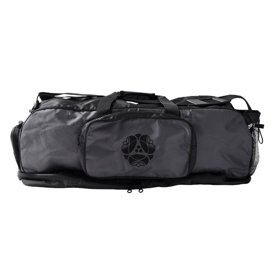 Yoga Design Lab - Journey Yoga Mat Bag