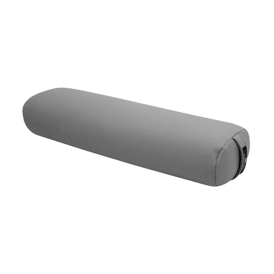 Yoga Design Lab - Junior Yoga Bolster – EZ Clean