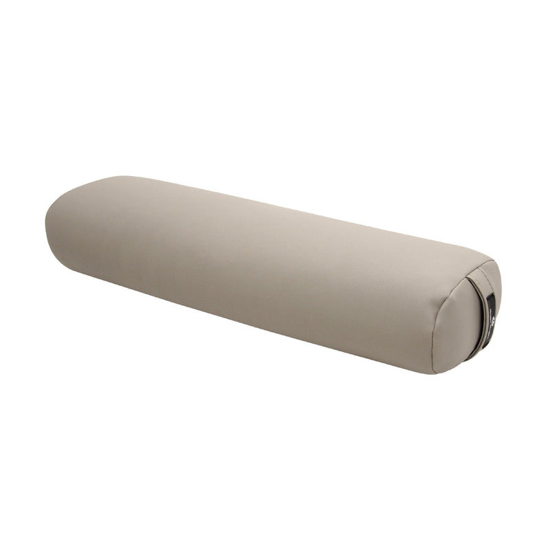 Load image into Gallery viewer, Yoga Design Lab - Junior Yoga Bolster – EZ Clean
