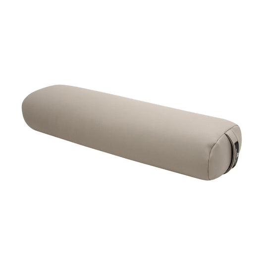 Yoga Design Lab - Junior Yoga Bolster – EZ Clean
