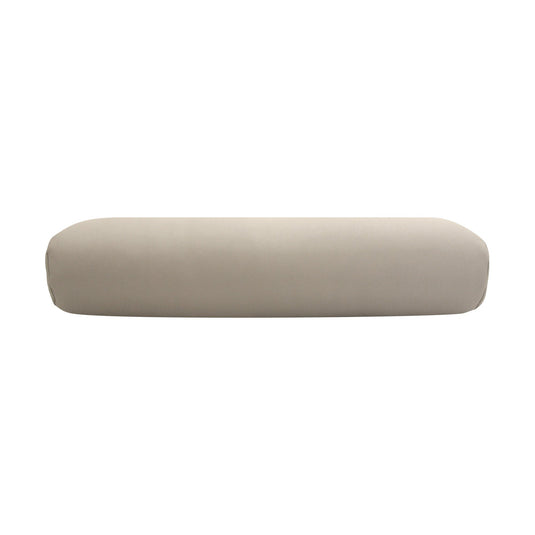 Yoga Design Lab - Junior Yoga Bolster – EZ Clean
