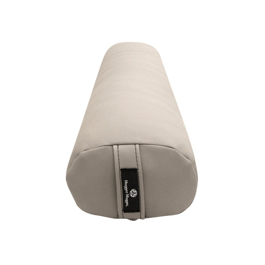Yoga Design Lab - Junior Yoga Bolster – EZ Clean