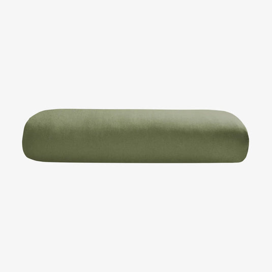 Yoga Design Lab - Junior Yoga Bolster