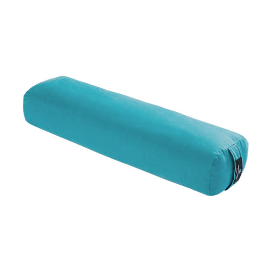 Yoga Design Lab - Junior Yoga Bolster