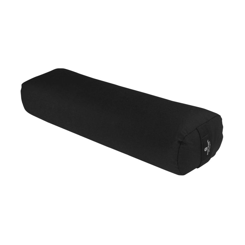 Load image into Gallery viewer, Yoga Design Lab - Junior Yoga Bolster
