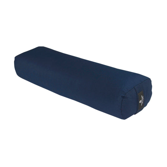 Yoga Design Lab - Junior Yoga Bolster